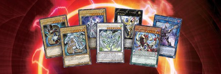 New To Ygo Hero Banner Copy Head