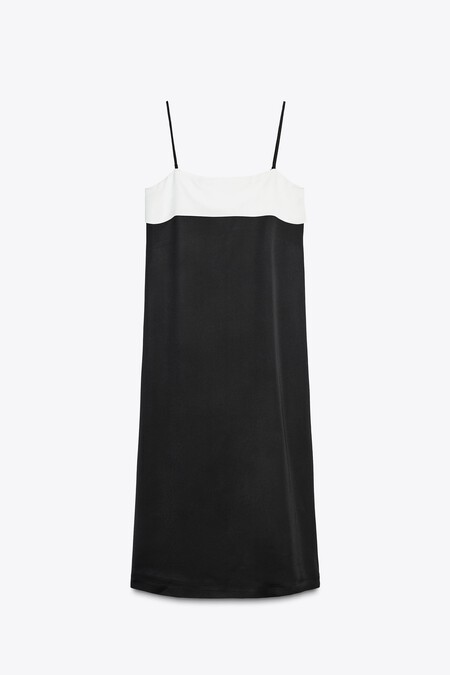 Vestido2