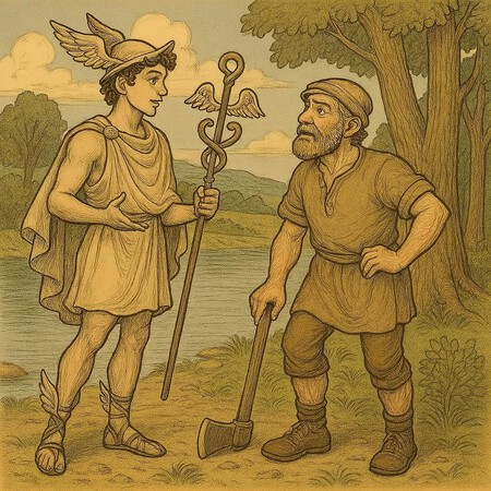 541ec9d6 4124 4a90 A453 18f0b4f43484