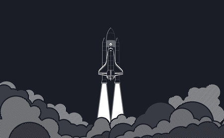 Si buscas el wallpaper perfecto echa un vistazo a los fondos minimalistas de Simple Desktops