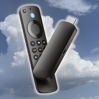 Salir de Android es duro y Amazon ya lo sabe con los Fire TV. Usará la nube mientras llegan apps nativas para Vega OS