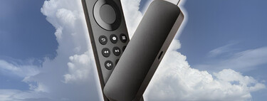 Salir de Android es duro y Amazon ya lo sabe con los Fire TV. Usará la nube mientras llegan apps nativas para Vega OS