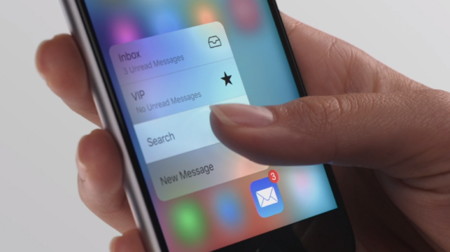 Lanzamiento de iOS 9, Watch OS 2 y OS X El Capitan: dudas resueltas