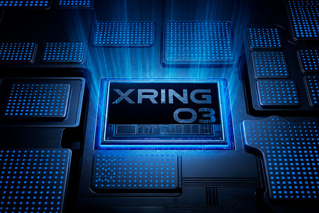 Xring 03