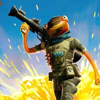 Cómo activar la autenticación en dos pasos (2FA) en Fortnite 