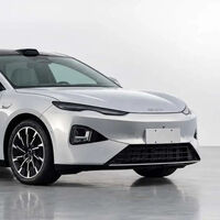 BYD ya prepara la nueva generación de uno de sus sedanes más exitosos y podría llegar a México 