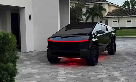 TESLA1