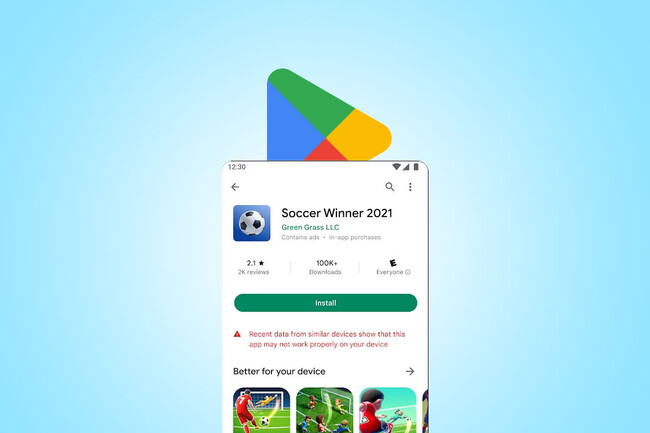 Estaapp