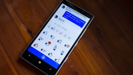 Las apps de Windows podrán integrarse mejor con Facebook gracias a este SDK presentado por Microsoft
