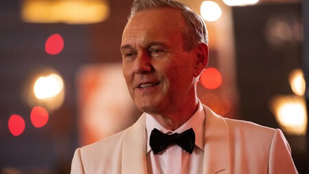 Anthony Head en 'Ted Lasso'