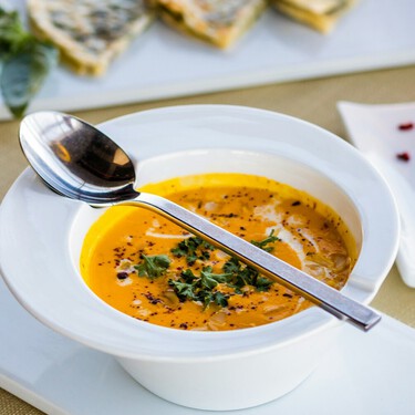 Ya a la venta en Lidl: el robot de cocina de Bosch con infinidad de funciones y un descuento que lo deja por menos de 45 euros