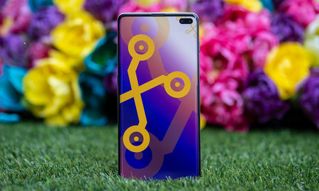 Cazando Gangas: el iPhone 11, el Xiaomi Redmi Note 8T, el Sony Xperia 10 y muchos más al mejor precio