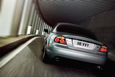 s-type
