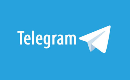 Telegram se actualiza facilitando el acceso con nuevos botones de inicio rápido