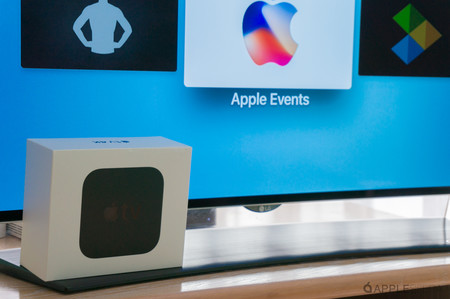 Estas son las posibles razones por las que Apple prefiere perder dinero cada vez que vende un HomePod o un Apple TV 4K