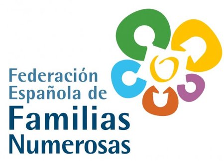 Movistar y la Federación Española Familias Numerosas: ¡un 10% de descuento!