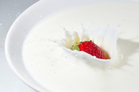 Todo lo que tienes que saber sobre el calcio: cuál es su función y en qué alimentos encontrarlo