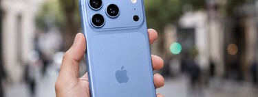 Os detalhes vazados do iPhone 18 Pro antes de seu lançamento 