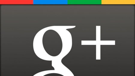 Google+ ya permite usar seudónimos... aunque no del todo