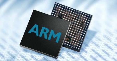 ARM pide a sus empleados que dejen de trabajar con Huawei, según la BBC