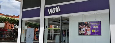 WOM va “¡a lo bien!” con su nuevo plan móvil ilimitado a un precio tan bajo que pone a temblar a Claro y Tigo