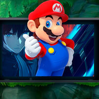 Hay un nuevo Nintendo Direct en camino, pero no será como siempre. En lugar de mostrar Switch 2 o novedades sobre juegos, el evento se centrará en su Museo