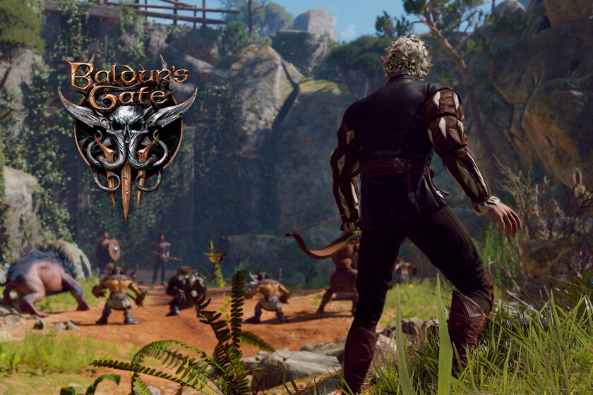 www.3djuegos.com