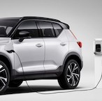 Recomendaciones en la recarga que tu híbrido enchufable te agradecerá