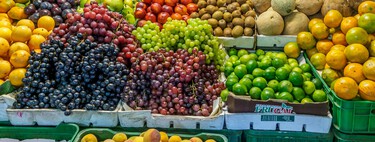 La ciencia lo tiene cada vez más claro: esta fruta ayuda a que tu cerebro se conserve joven más tiempo