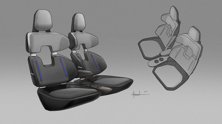 Hyundai Ces 