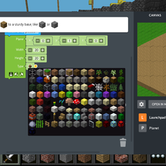 Foto 12 de 22 de la galería kano-os en Xataka