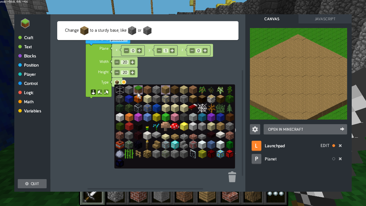 Foto de Kano OS (12/22)