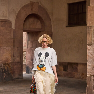 Las nuevas zapatillas Converse rompen con la estética de las Chuck Taylor y ahora están rebajadas 