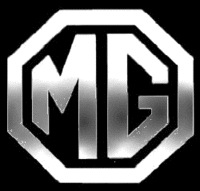 Nuevo intento por salvar MG