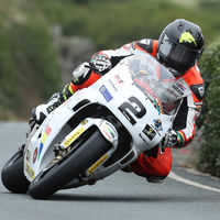 El Classic TT y el ManxGP tampoco se celebrarán en 2020; las road races a punto de quedarse en blanco