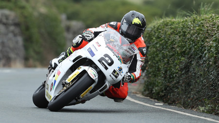 El Classic TT y el ManxGP tampoco se celebrarán en 2020; las road races a punto de quedarse en blanco