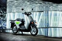 Honda EV-Neo, la prueba (características y curiosidades)