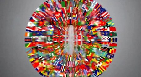 Los candidatos a presidente del Banco Mundial son un desastre 