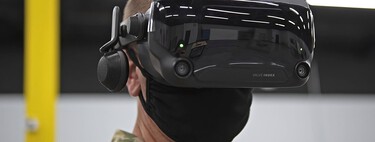 Atento a Internet porque Valve lleva días dejando pistas sobre un anuncio inminente relacionado con Steam