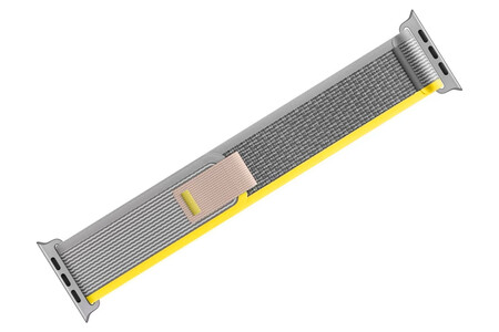 Loop Trail Apple Watch