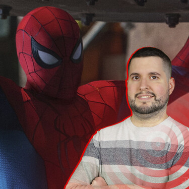 Casi 1 000 Millones De Dolares En 5 Dias Y Sin Trampas Tras Spider Man Brand New Day Vuelvo A Tener Fe En Marvel Y En La Audiencia