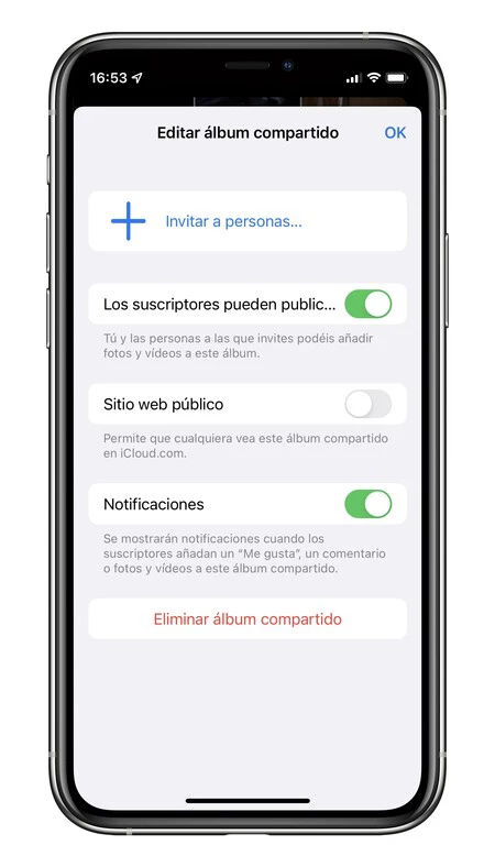 画像 2021 08 04 16 53 51