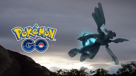 Pokémon GO: todos los Jefes de Incursión para derrotar del 19 al 24 de junio