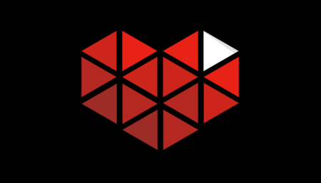 YouTube Gaming: Google se convierte en rival de Twitch y Steam
