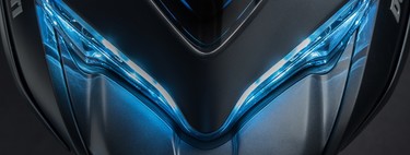 Habrá una nueva Ducati Multistrada en 2020, pero quizá no sea la Multistrada V4