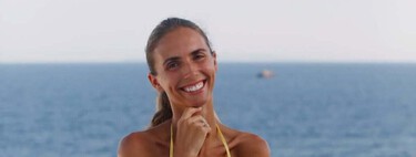 Vuelven a triunfar en Lidl las sandalias tipo Skechers híper cómodas que cuestan menos de 13 euros