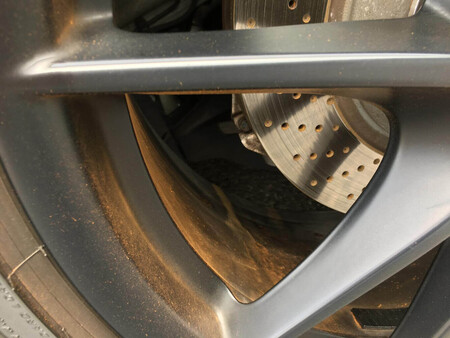 Nanoparticulas Frenada