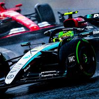 Los coches eléctricos están cambiando la F1 para siempre: o se adaptan a la electrificación o jamás volverán a ser tan rápidos 