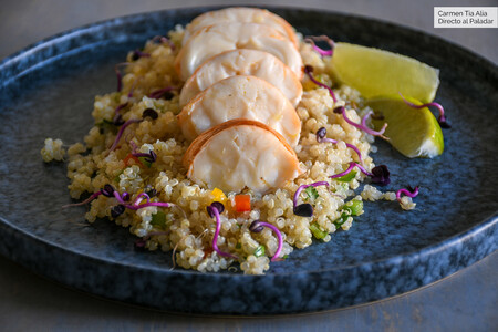 Ensalada Templada2