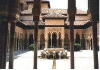 Mas turistas, menos ingresos